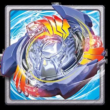 moddroid.com beyblade burst|BEYBLADE BURST v11.1.6 MOD APK (Unlimited Money, .